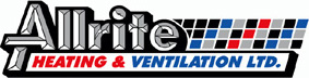 Allrite Heating & Ventilation